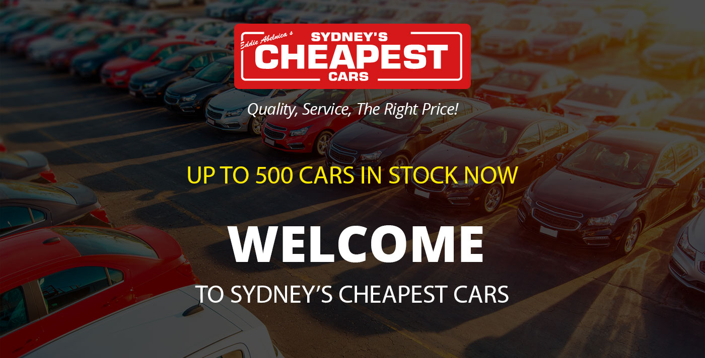 sydneyscheapestcarsabout Sydney's Cheapest Cars